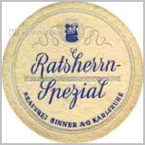 karlsruhesinner (12).jpg